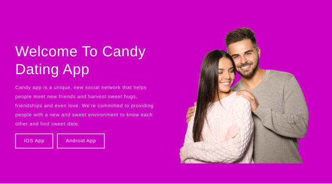 Candy 2023 Review – Should You Give It A Try In 2023?